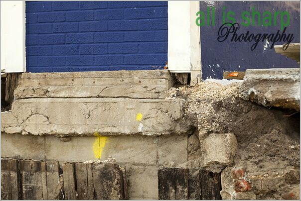Post Removal Documentation-090-4203024